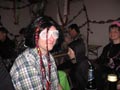 2011.03.05__Schali-Fasching 2011 (48).jpg